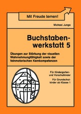 Buchstabenwerkstatt 5 d.pdf